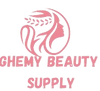 Ghemy Beauty Supply